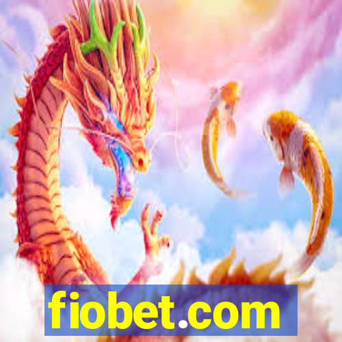 fiobet.com