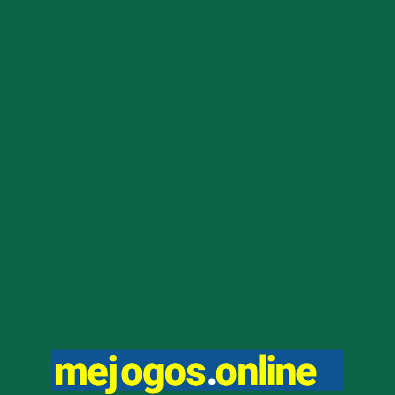 mejogos.online