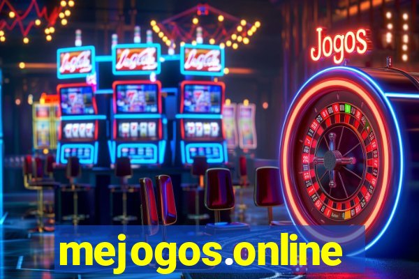 mejogos.online