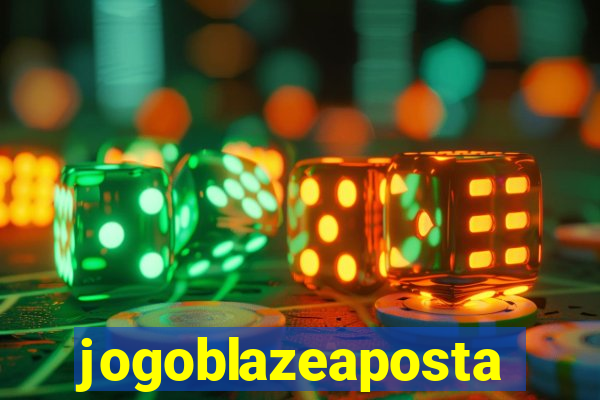 jogoblazeaposta