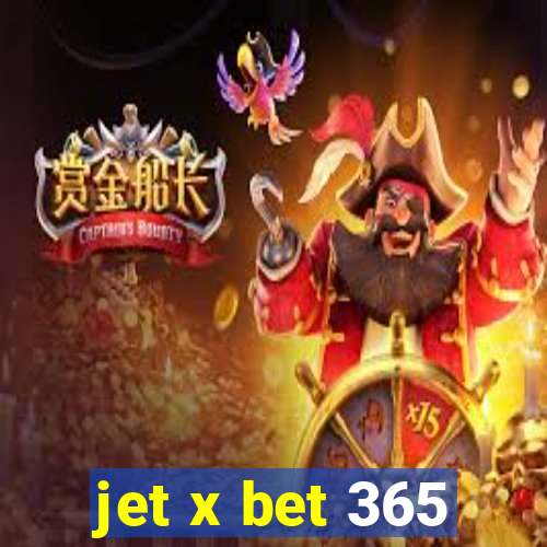 jet x bet 365