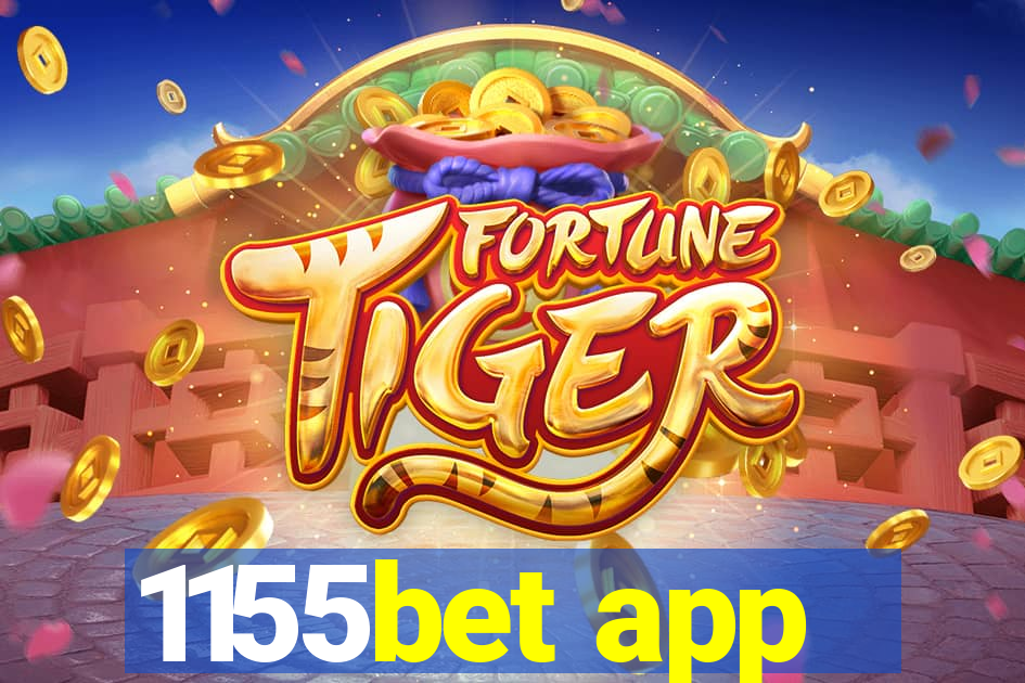 1155bet app