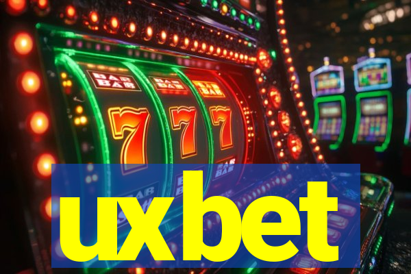 uxbet