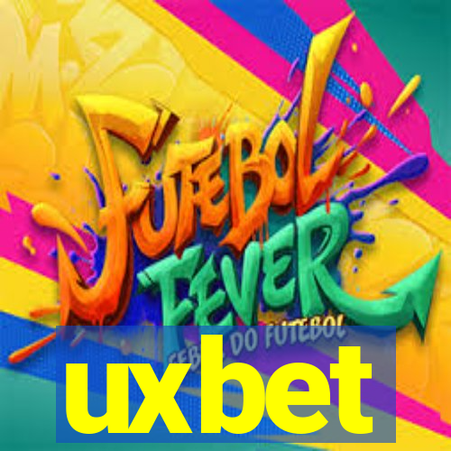 uxbet