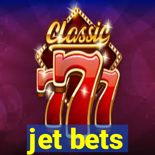 jet bets