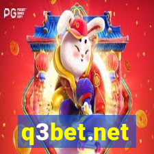 q3bet.net