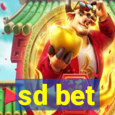 sd bet