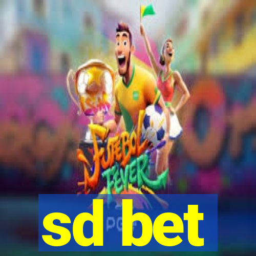 sd bet