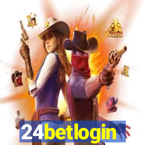 24betlogin