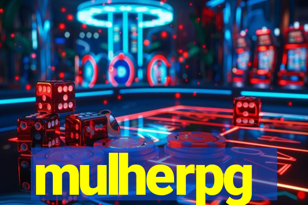 mulherpg