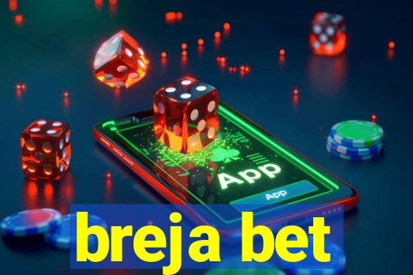 breja bet