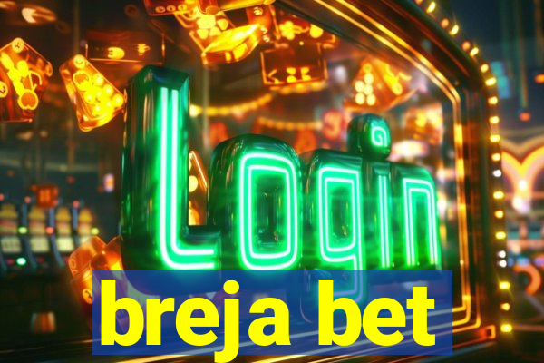 breja bet