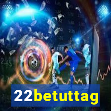 22betuttag