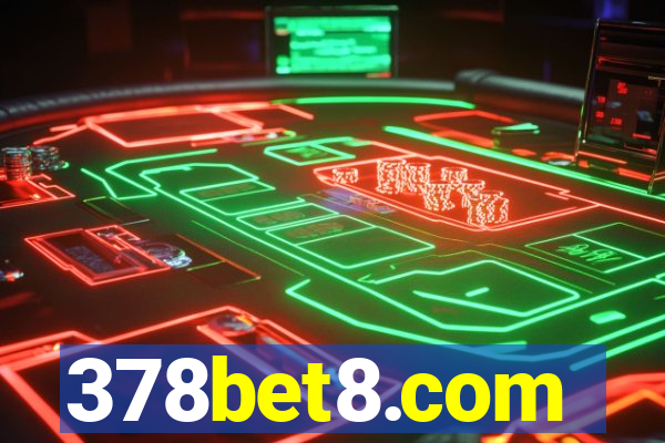 378bet8.com