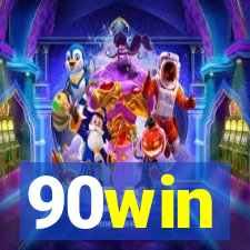 90win