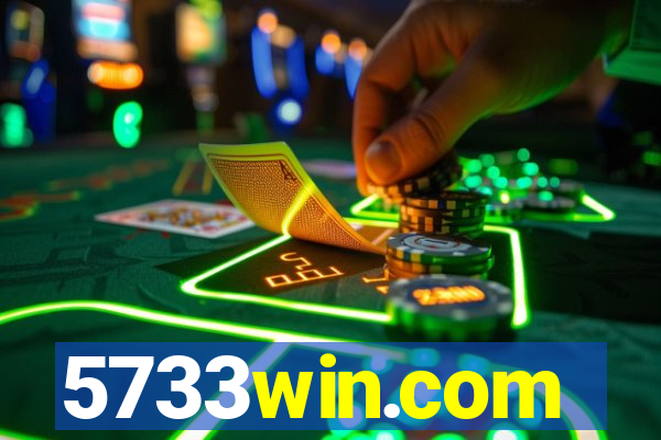 5733win.com