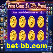 bet bb.com