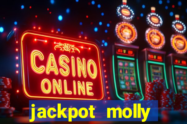 jackpot molly casino opiniones