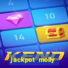 jackpot molly casino opiniones