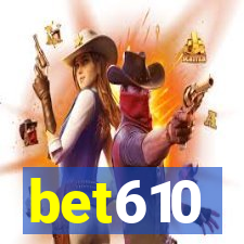 bet610