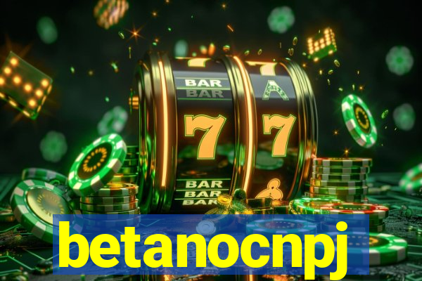 betanocnpj