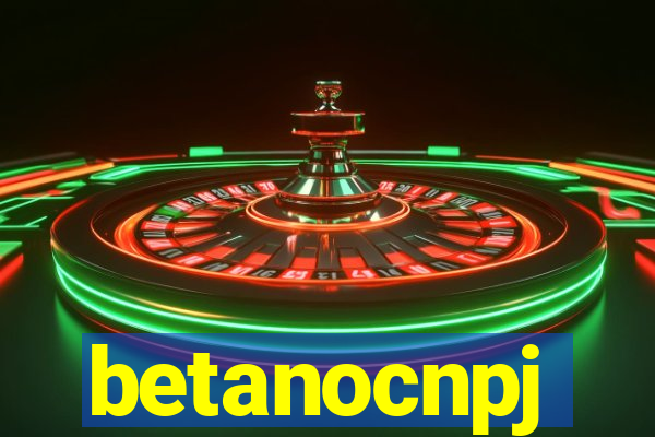 betanocnpj