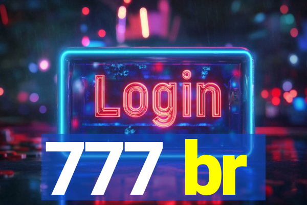 777 br