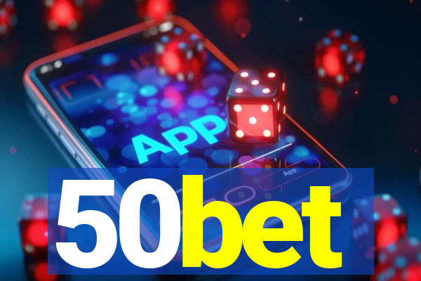 50bet