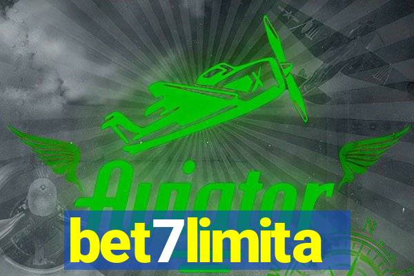 bet7limita