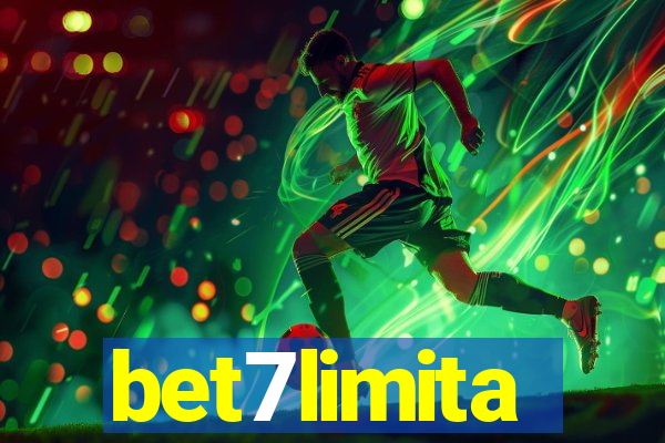 bet7limita