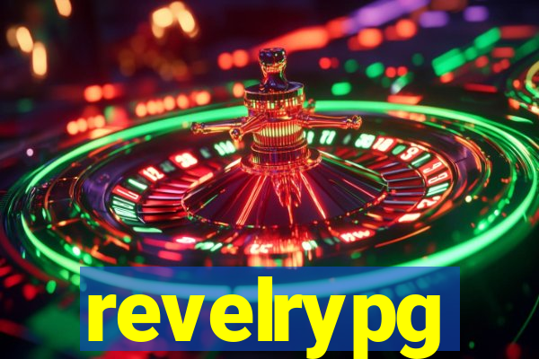 revelrypg