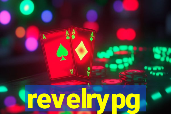 revelrypg