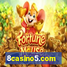 8casino5.com