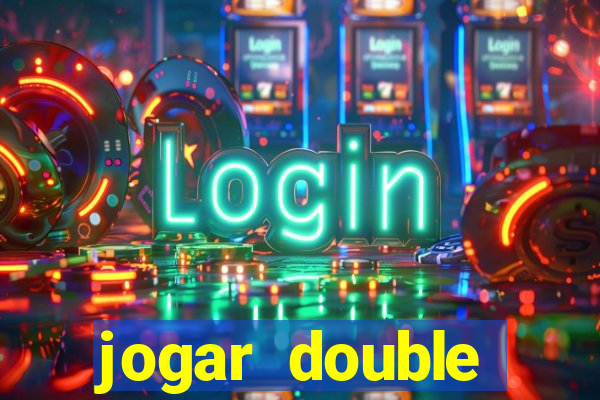 jogar double fortune demo