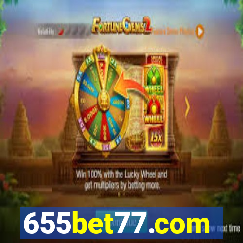 655bet77.com