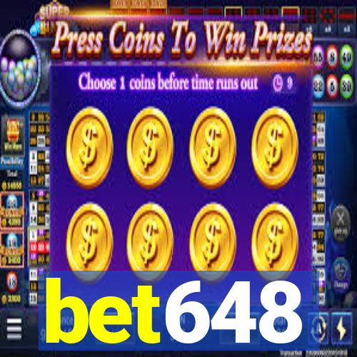 bet648