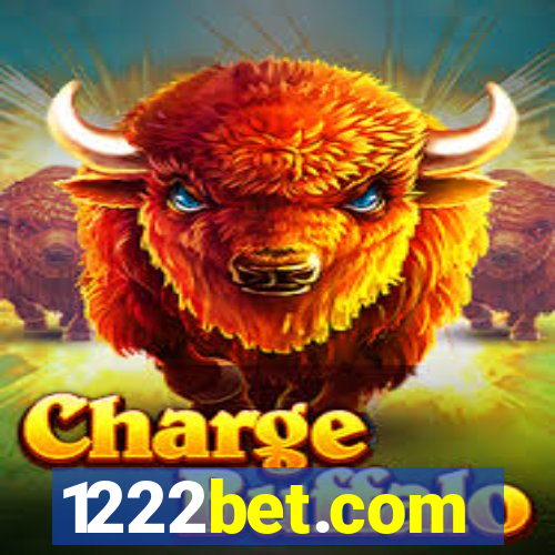 1222bet.com