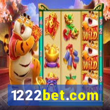 1222bet.com