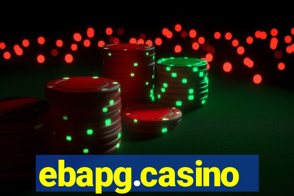 ebapg.casino