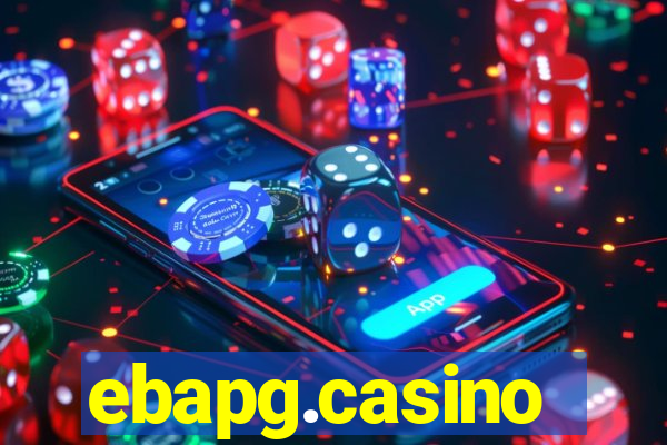 ebapg.casino