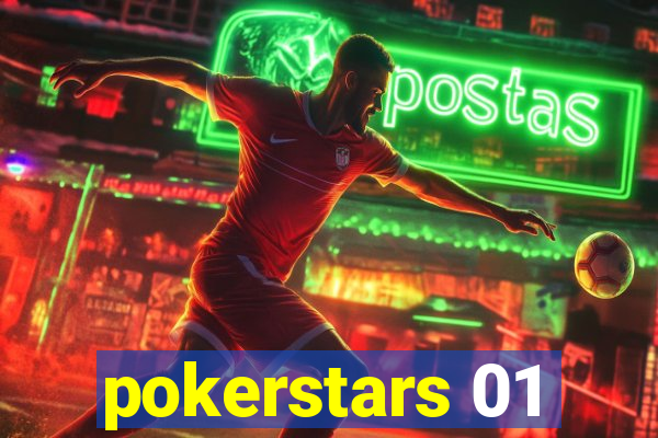 pokerstars 01