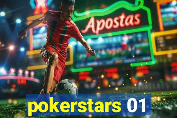 pokerstars 01