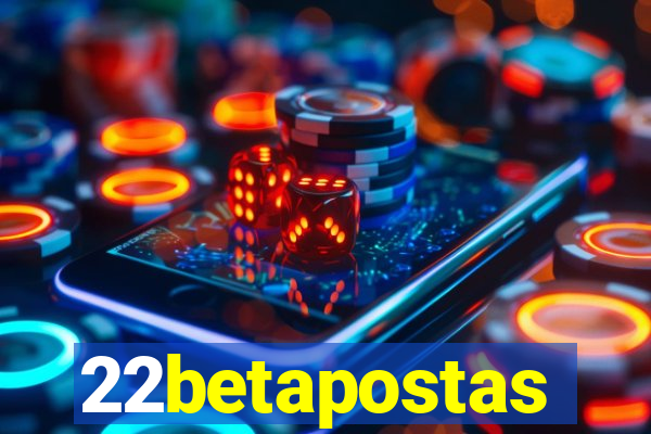 22betapostas