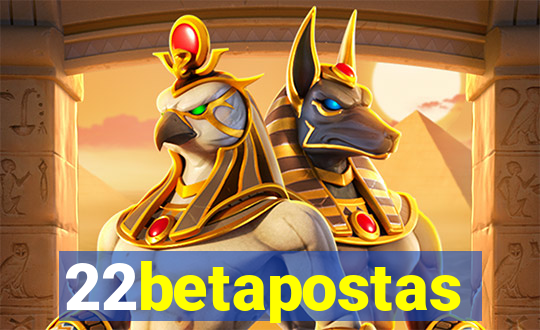 22betapostas