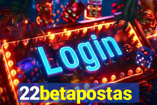 22betapostas