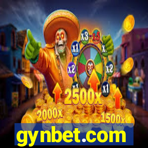 gynbet.com