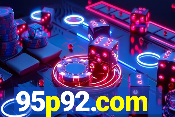 95p92.com