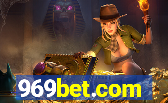 969bet.com