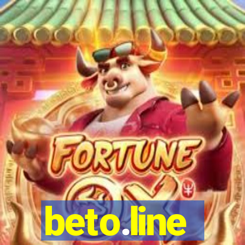 beto.line