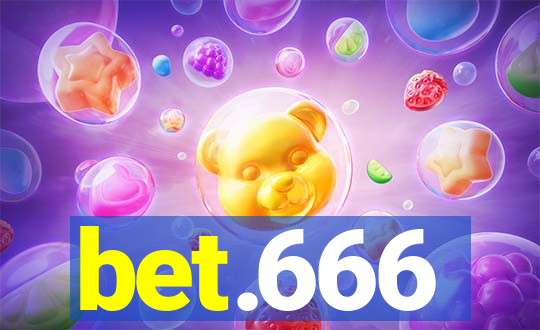 bet.666